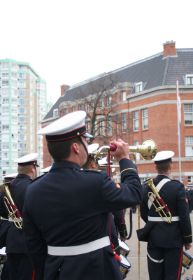 IMG_0930.JPG