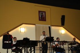 IMG_0945.JPG