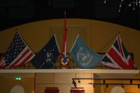IMG_1144.JPG