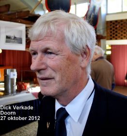 Dick Verkade small_32044934.jpg