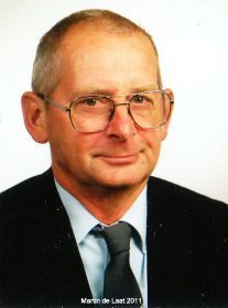 Martinde Laat small_27064949 (1).jpg