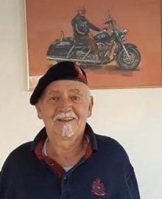 Peter Zoon 2019 IMG_1463.JPG
