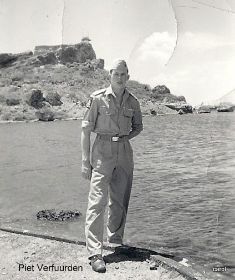 scannen0003.jpg
