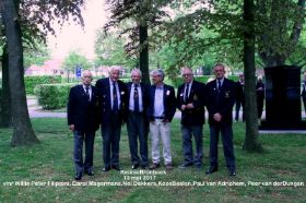 IMG_2159-001.JPG