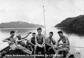 Hans Andriesse LCPR-001.jpg