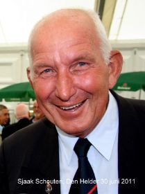 Sjaak Schouten.jpg