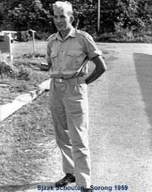 Sjaak Schouten sorong.jpg