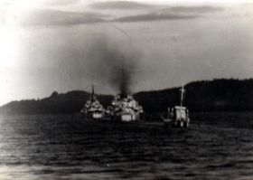 Oefening vogelkop In kiellinie naar de landingzone.jpg