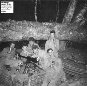 Waigeo met oa Piet Botman en Gerard van Dortmont-1.jpg