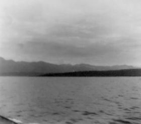 Waigeo_Sorong, carol mei 1961,17.jpg