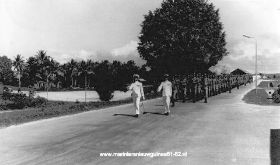 ParadeBiak-carol,map,040707,1.jpg