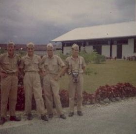 image-9.jpg