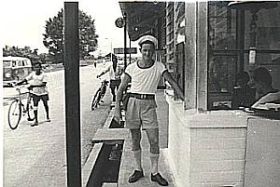 PietBrouwersbiakpoort1.jpg