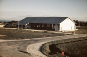 KL067 Cantine.jpg