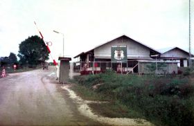 carol086Biak.jpg