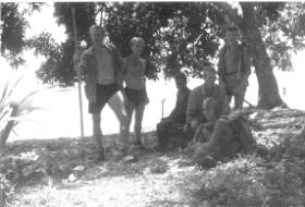 nabiré,carol juni 1961 001.jpg
