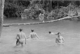copy of misool 14 juli - 27 augustus 1961 003.jpg