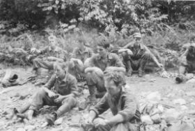 Copy (1) of Koos25.jpg