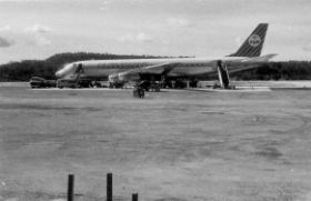 copy of nieuw guinea 1961-1962, biak 004.jpg