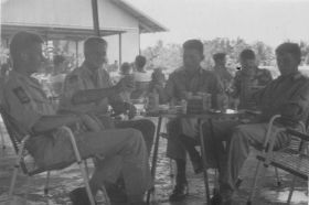copy of nieuw guinea,1961-1962, mkz biak,december 1961 002.jpg