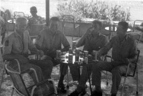 copy of nieuw guinea,1961-1962, mkz biak,december 1961 003.jpg