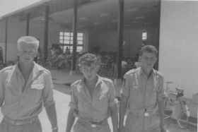 copy of nieuw guinea,1961-1962, mkz biak,december 1961 004.jpg