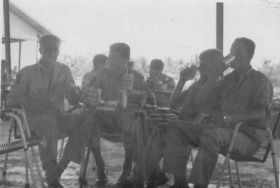 copy of nieuw guinea,1961-1962, mkz biak,december 1961.jpg