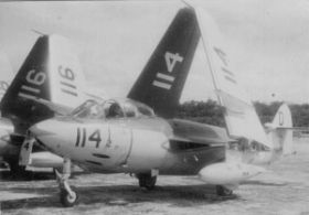 Copy (2) of Koos24.jpg