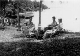 Copy (1) of Koos2501.jpg