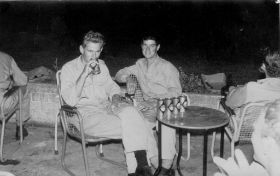 Copy (2) of Koos8.jpg