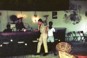 carol029Biak.jpg