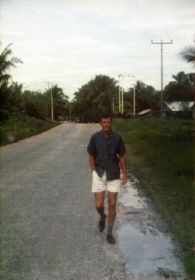 carol068Biak.jpg