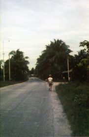 carol066Biak.jpg