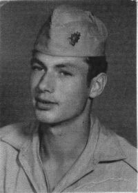 Toen Willem Bosman  Manokwari 1960,carol,map170310,.jpg