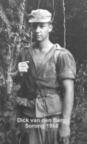 Dick van den Berg scannen0002 Marinier 102843 Sorong 1958.jpg