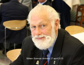 IMG_2794-001.JPG
