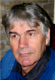  PietBotman,januari 2008.png