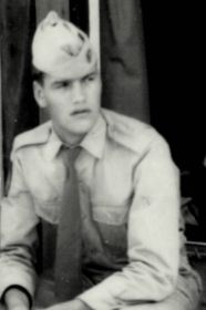 PietBotman,Manokwari 1962