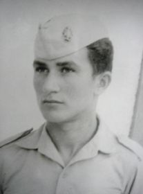 Willi Peter Filippini,Manokwari 1961,c@rol,map,040707,JPG.JPG