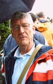Dick van den Elshout, 2009,c@rol,map,120709,.jpg