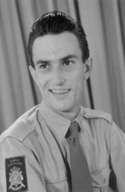 RobGeurts, Biak 1962,carol,map,170310,.jpg