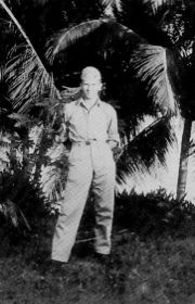 Anton Flink, Biak Msk 1961,map170310.jpg