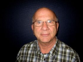 IMG_4048.JPG