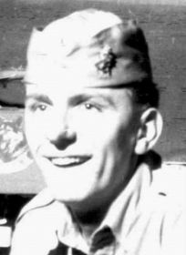 Theo Giesen Kaimana 1957-2.jpg