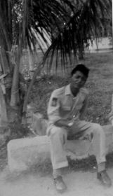 Lex Eschweiler ,Sorong, c@rol,map,131010.JPG