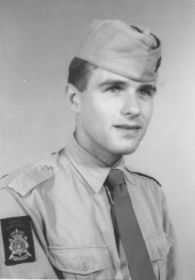 Jaap van Duijn, Manokwari 1962, c@rol,map,020509.jpg