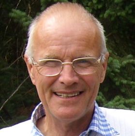 Jaap van Duijn, 2009,c@rol,map,020509,jpg.jpg