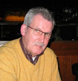 Peter Dreves 2008.jpg