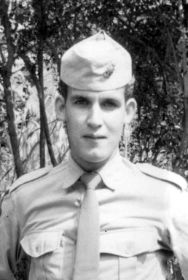 Peter Dreves 1960,carol/map080908.jpg