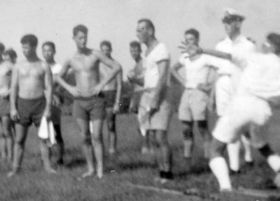 misool christoonen2 (2).jpg